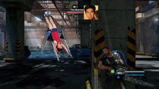 Inversion. Распаковочка!!!