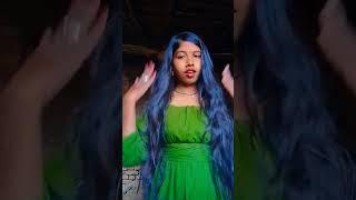 https://youtube.com/shorts/FgyNvPfN3FA?si=3Mf9-KyGvsn8nNM9