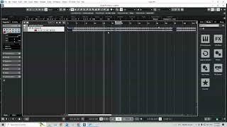 How To Musical Mode  On/Off  Auto Tempo Detection Problem Solve Cubase 12