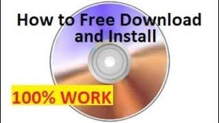 How to Download and install UltraISO premium edition-9.6.6.3300 Free (100% work)