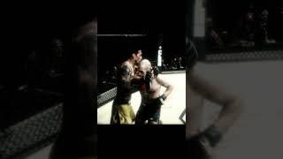 I just wanna say, bet your house on topturo cuz I want to see you all living in the streets.  #ufc