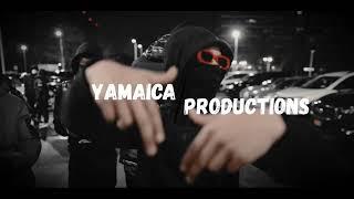 *FREE* ''War Time'' - Drill Type Beat (Prod.by.Yamaica)