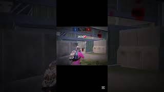 2024️‍🩹 #bgmi #pubgmobile #oldpubgmobile #pubg #folow #pubgoldmemories #oldpubg #trolllife