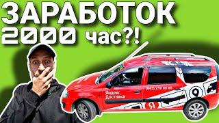 ПЕРВАЯ СМЕНА В БРЕНДИНГЕ ЯНДЕКСА ОГРОМНЫЙ ЗАРАБОТОК?!