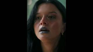 They did her so dirty  | Kira edit from bet series #yumeko#kira#betseries#mary