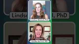 What is the role of hormones in menstrual and menopausal migraine?