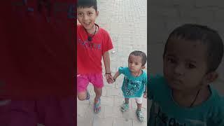 #shorts #viralvideo
