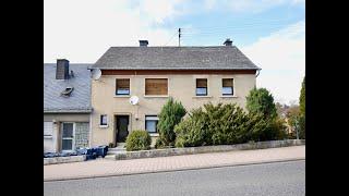 Immobilienmakler Idar-Oberstein | Haus im Kreis Birkenfeld