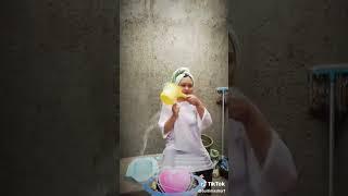 Mom Biti #shorts #livestreaming #videoshort #tiktok