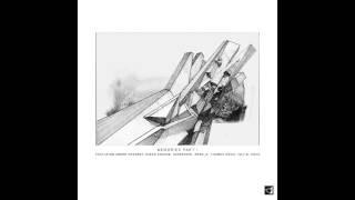 Thomas Wood - Cave (Original Mix) [BERG AUDIO]