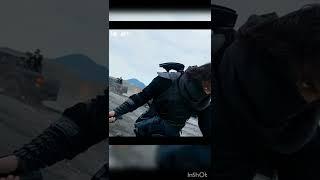 Best Action Secne of guardians WhatsApp status in Hindi #shorts #viral #trending #avengers #youtube