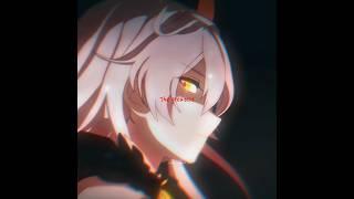kiana kaslana  herrscher of the void edit