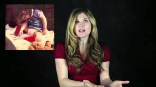 Science!  It's Your Friend: Just Say NO to Pet Monkeys!