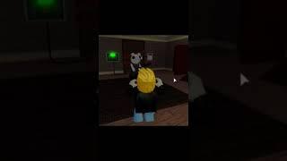 roBLOX dANK meMES