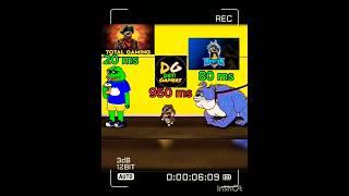 oldfreefire ka old player raistar️ vs ajjubhai and amitbhai#shorts #trending #gaming #raistar #ff