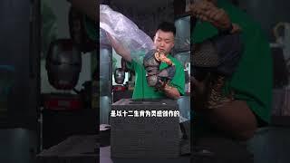 十二生肖寅虎居然也有手办了？乍一看还以为是黑神话悟空的虎先锋手办 寅虎 黑神话悟空 雕像