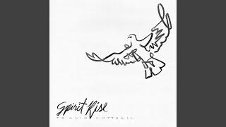 Spirit Rise