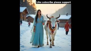 हर हर महादेव ️ #shorts #mahadev