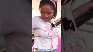 go for a walk #fyp #viralshorts #trendingshorts #shortvideo #bibabibo #gialinh #giadinh #america
