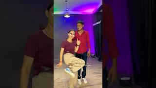 Makaiya me raja g #old #bhojpuri #songs #music #pawansingh #dance #masti