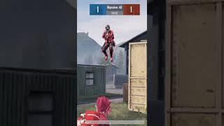 Swati gaming head shot by M24. #swatigaming #pubgmobilepakistan  pub g mobile gameplay pubg tdm