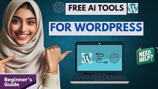 How to Create Your Own AI Tools | How to Make Money Online Using AI Tools