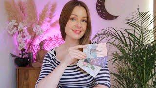 A NEW KING IS ENTERING YOUR LIFE. YOU NEED TO HEAR THIS... / love tarot