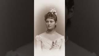 Why The British Royal Family Betrayed Romanovs?  #romanovs #kinggeorge #tsarnicholas