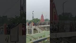din ke ujale me raaz movie songs status #shortvideo #ytshort#trendingreels#old#song️️