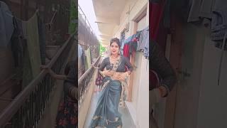 Hauranbe #dabae #deta #reel #video #2025 #super ️