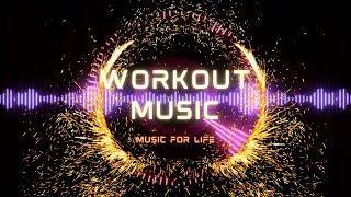 Workout Music 2023 - Best EDM Remixes 2023 | MusicForLife