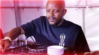 KABZA DE SMALL | AMAPIANO MIX 2024 | 26 MAY