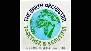 Together is Beautiful- George Fenton