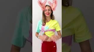 I need my funny cool hands #shorts TikTok by Anya Kova