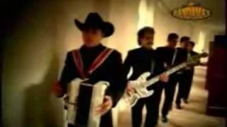 Grupo Marrano - El ansioso (El original)