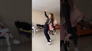 Miravi