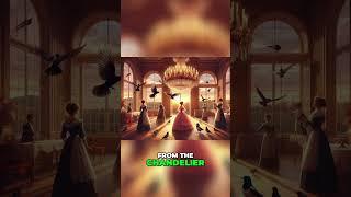 Sia - Chandelier (Official Video) Lyrics - Sing Along!