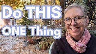 This One Thing Will Help You Learn English Faster