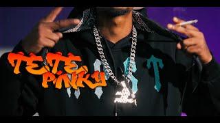 BOOMBANG Feat. Helix Dynasty - " TETE PINKY " | Official Music Video