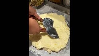 foot making easy # easy foot making #food