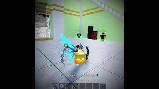 FREE DRAGON NESSE VÍDEO  #bloxfruits #bloxfruts #roblox DIA 24 GIRANDO FRUTA