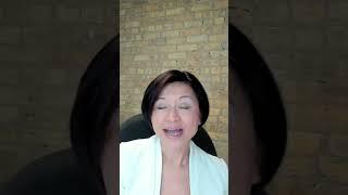 Join Amy Cheng at the 57th Annual IFA Legal Symposium: 30 Years of Expertise #franchise
