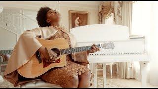 Zahara - Mgodi [Official Music Video]