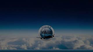 Garmin 400 430 IFR - Proc Button Gotchas