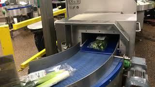 Greenshoots - Allpress Farms Factory Packing