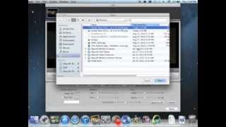 DVD Ripper to iPhone 4S: Convert & Rip any DVD for your iPhone 4S/ iPhone 5/ iPhone 3GS