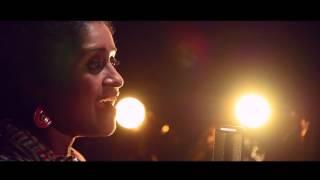 Dr Rashmi Madhu sings 'Top of the World' - Carpenters Greatest Hit