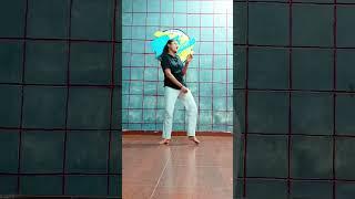 yashi dixit#dance #model #dance choreography #youtube