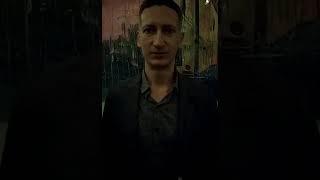 Отзыв о консультации гадание на картах │  Андрей Защитник (Таролог) | Andrey Zashita (Tarot)