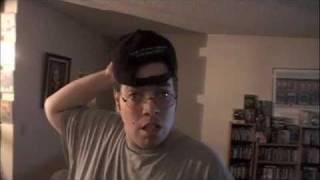 Wetmovie1's Top 5 movies that cheer him up